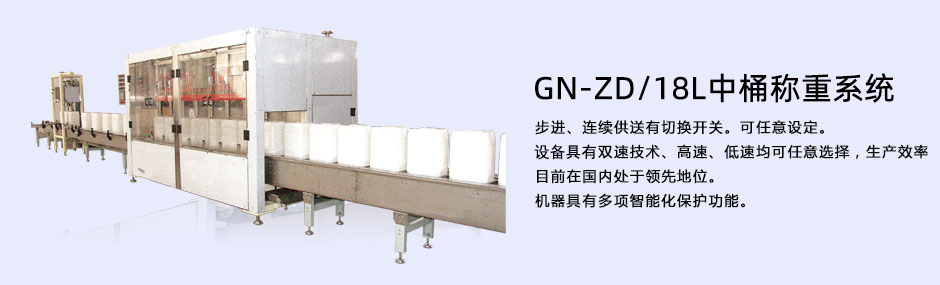 ����ϵ�y(t��ng)ˎ��