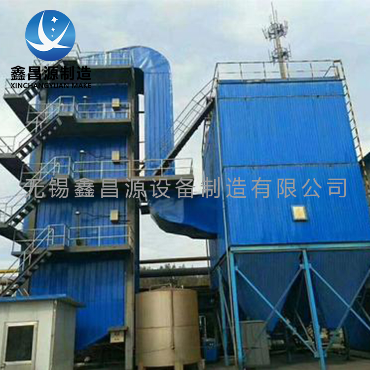 江蘇濕式靜電除塵器生產(chǎn)廠家有哪些？