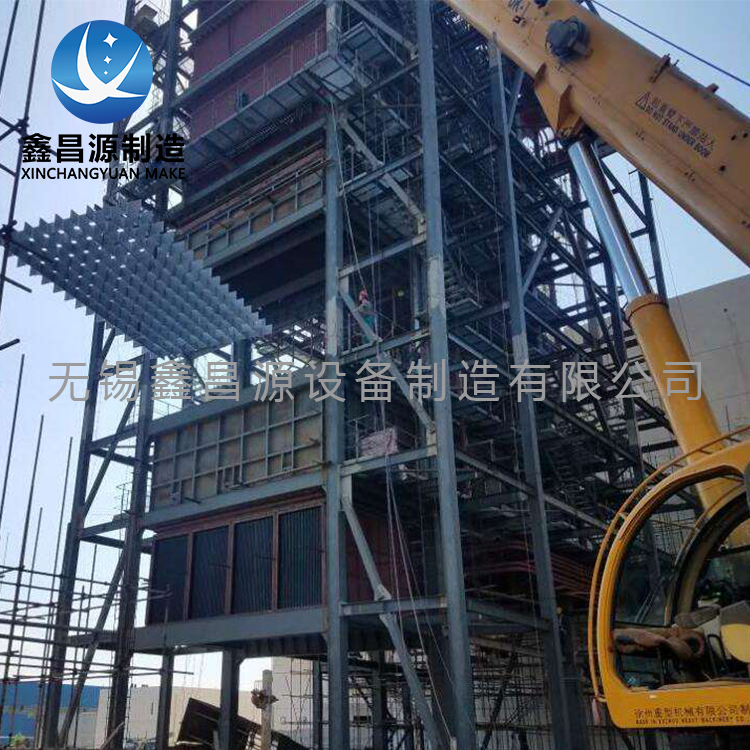 濕電除塵設(shè)備運(yùn)行需注意哪些？