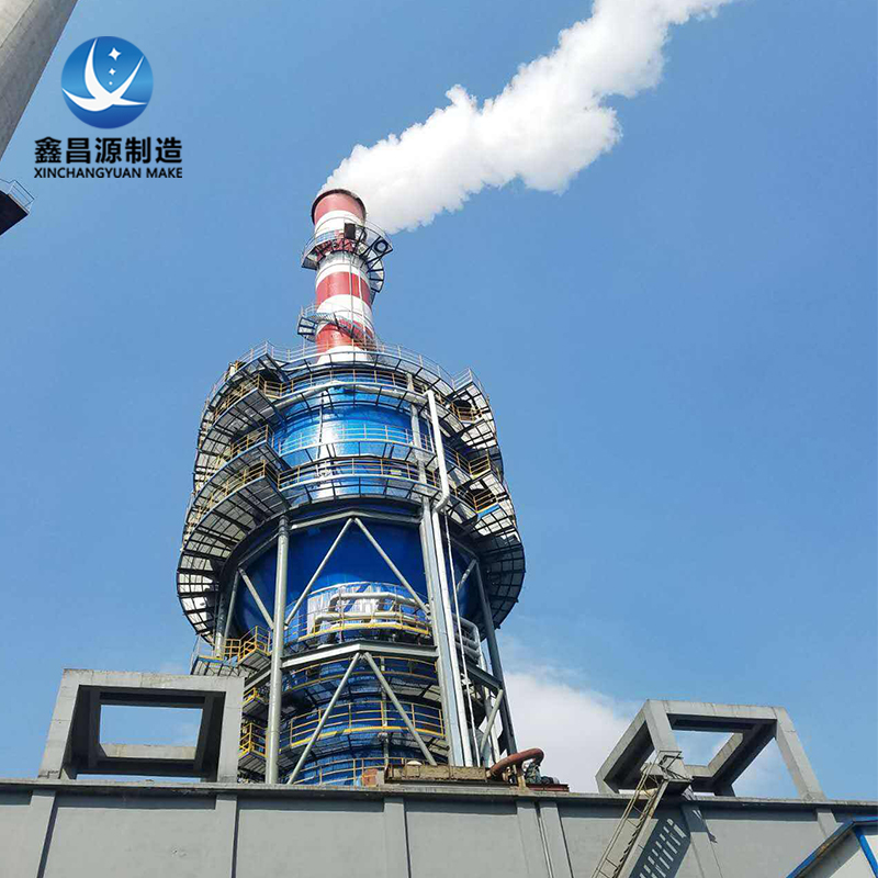 濕式靜電除塵器的優(yōu)缺點有哪些？