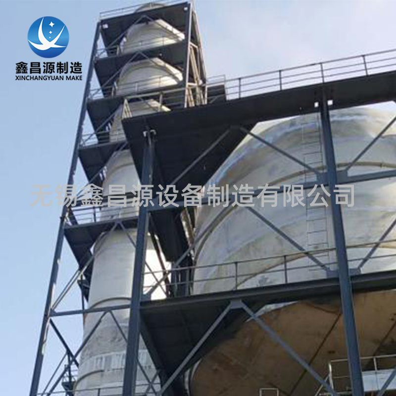 濕式靜電除塵器發(fā)展前景如何？