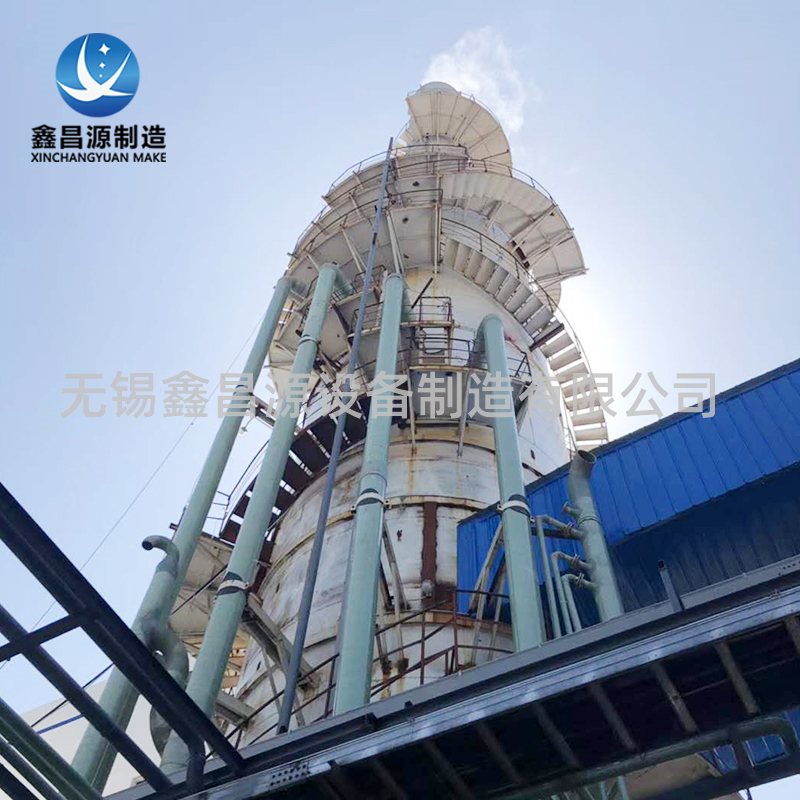 濕式靜電除塵器應(yīng)用特點(diǎn)有哪些？