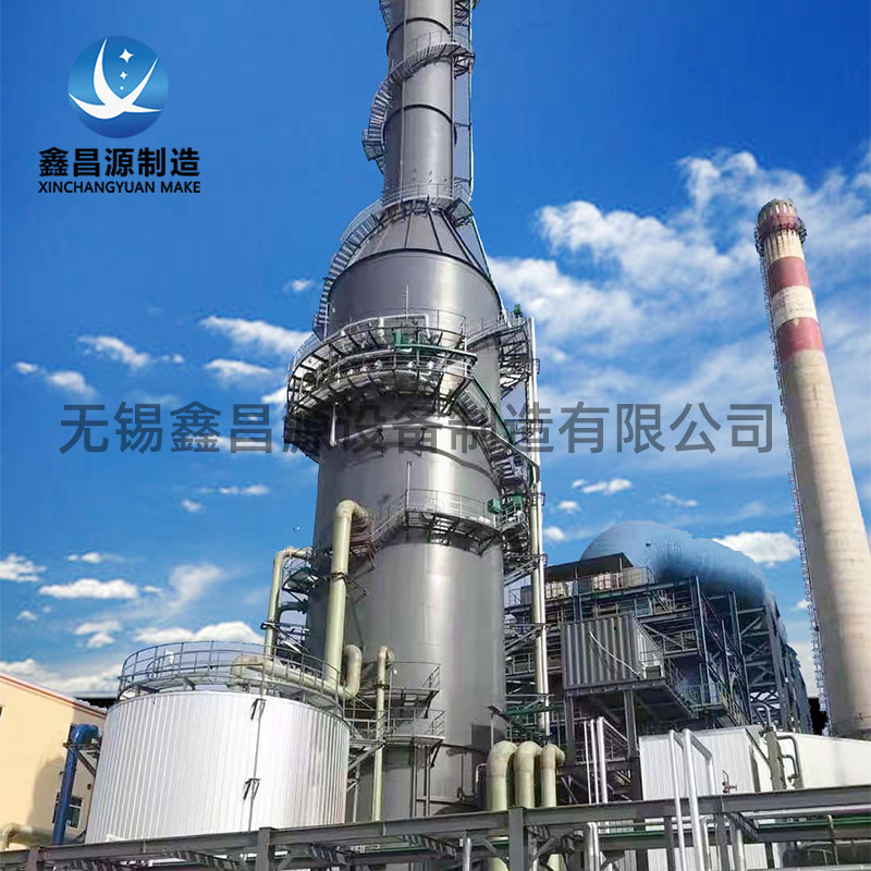 磚廠除塵設(shè)備哪個好？