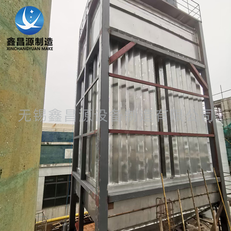 巖棉廠(chǎng)脫硫除塵.jpg