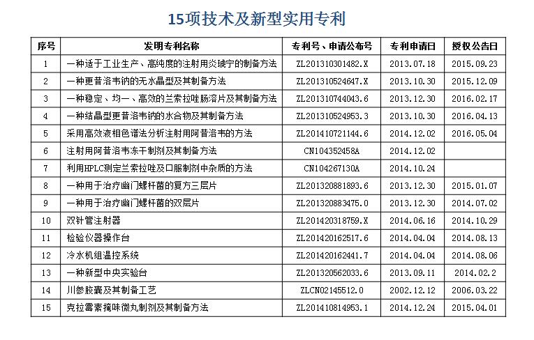 ��˾�������͌�(sh��)�Ì���