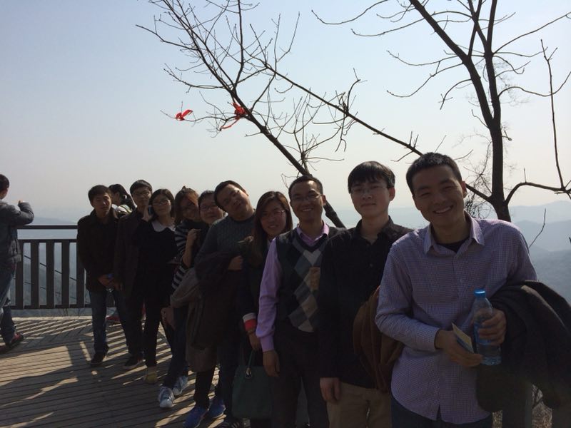 �M���T����ɽ